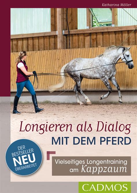 sex mit dem pferd|Mein erster echter Hengst – readbeast